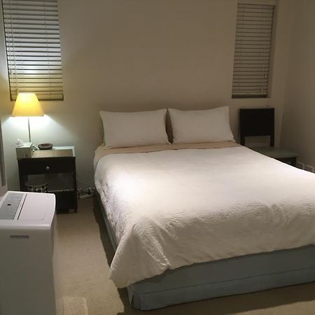Merivale Stay In South Brisbane Two Beds Two Baths One Parking Exterior foto