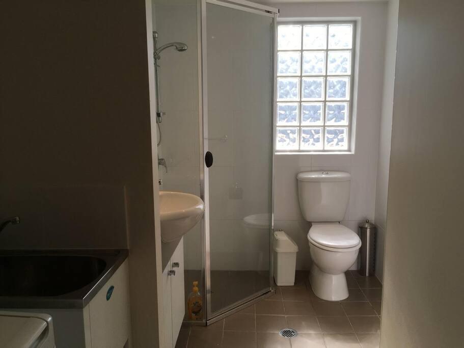 Merivale Stay In South Brisbane Two Beds Two Baths One Parking Exterior foto