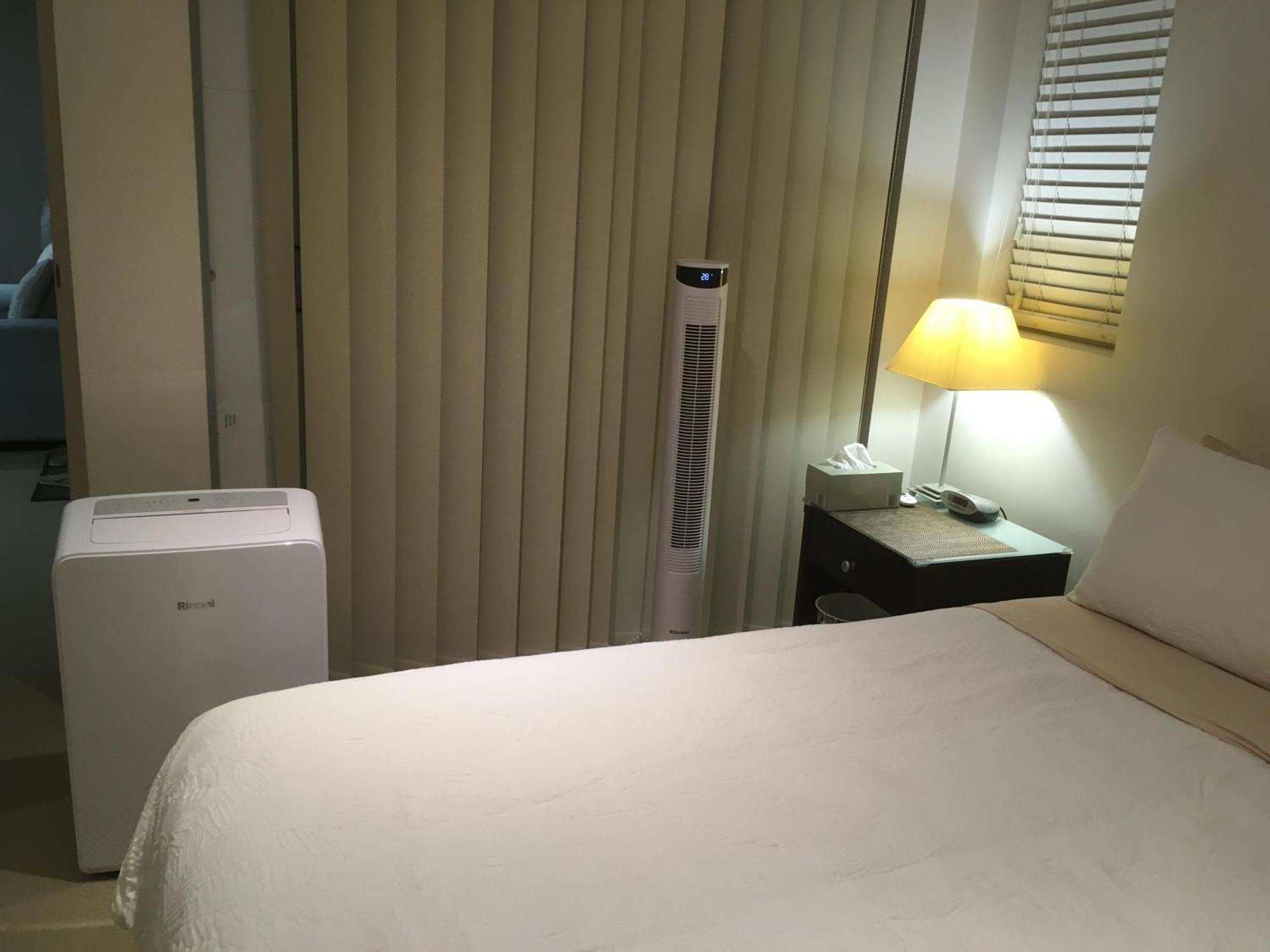Merivale Stay In South Brisbane Two Beds Two Baths One Parking Exterior foto